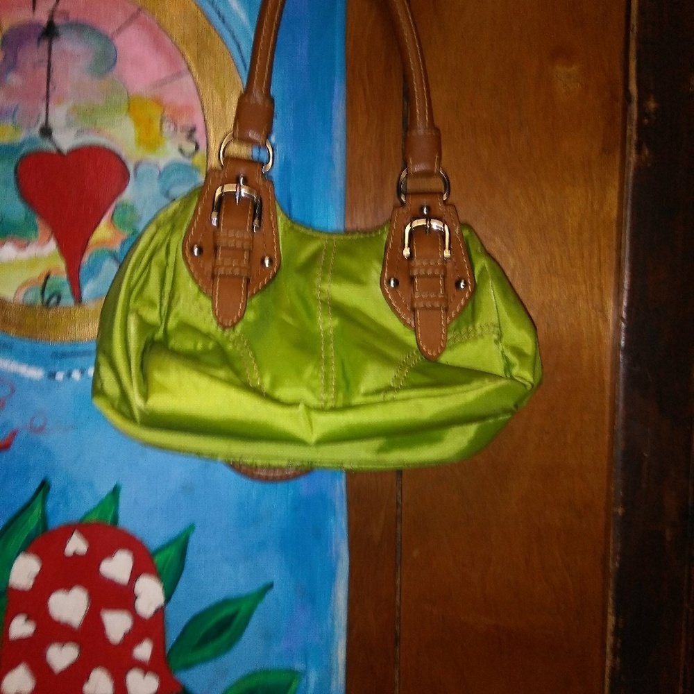 Handbag - Picture 2 of 2
